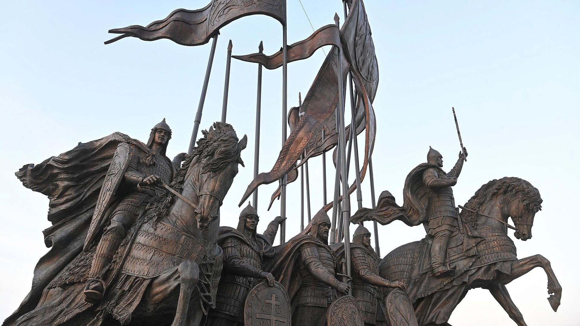 �������� ���������� �������� ������ ����� �� ������� ����, ������� � ����