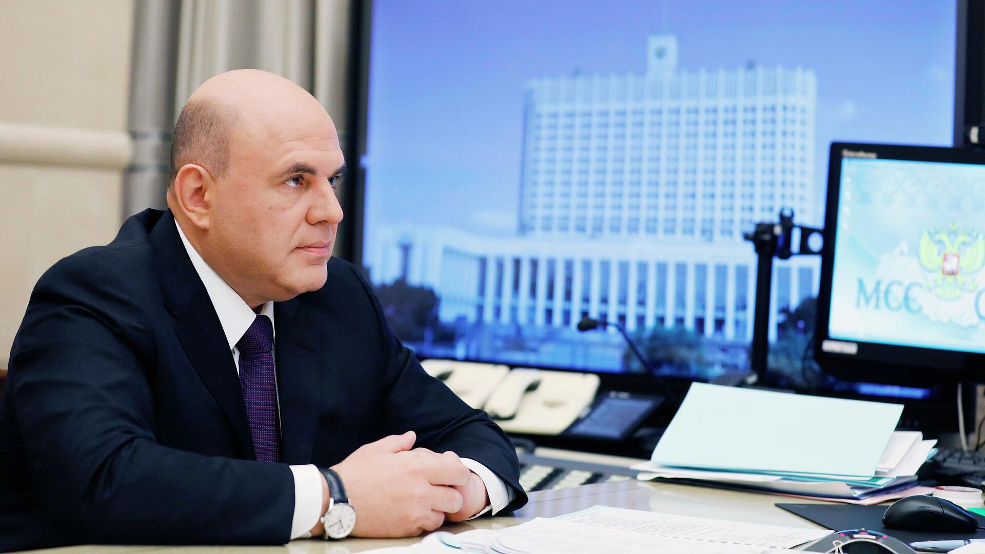 �������� ������� �������� �������������� �������� ����������� ��������