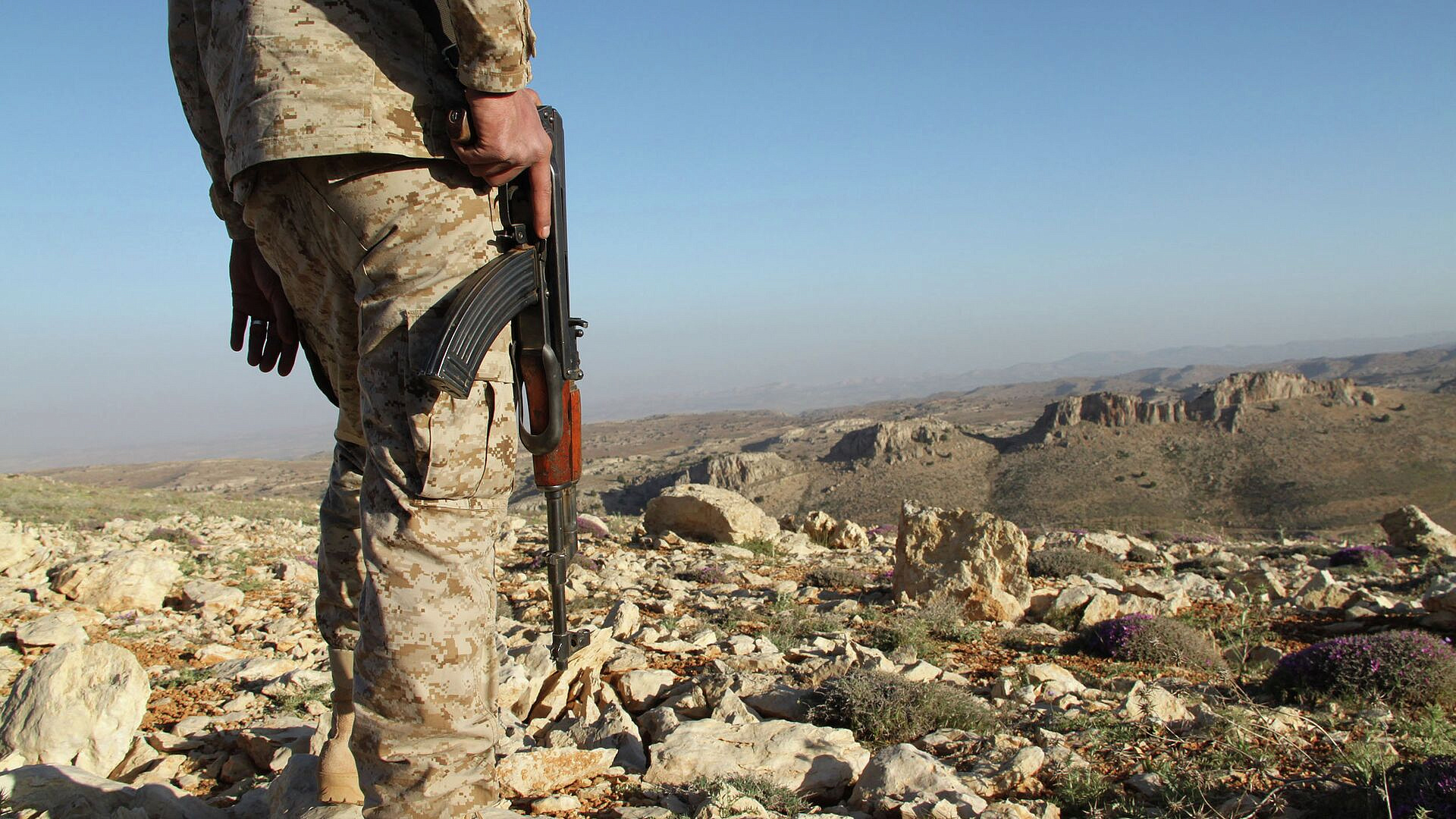 "���������" ������� � ���������� �������� ����� ������� �� �����