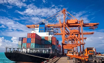 Индия и РФ укрепляют экономические связи