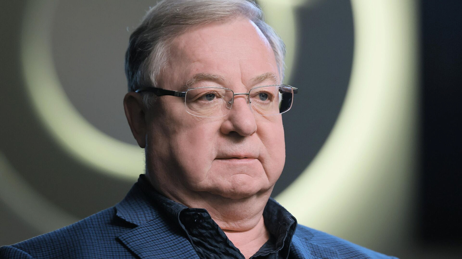 Степашин рассказал, как РКС будет проверять книги по закону о наркотиках