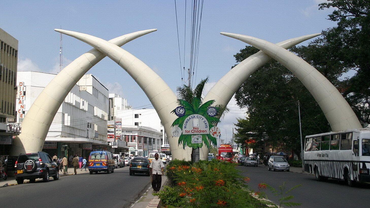 � ����� ����������� �������� ���������� �� ���� �� �������������