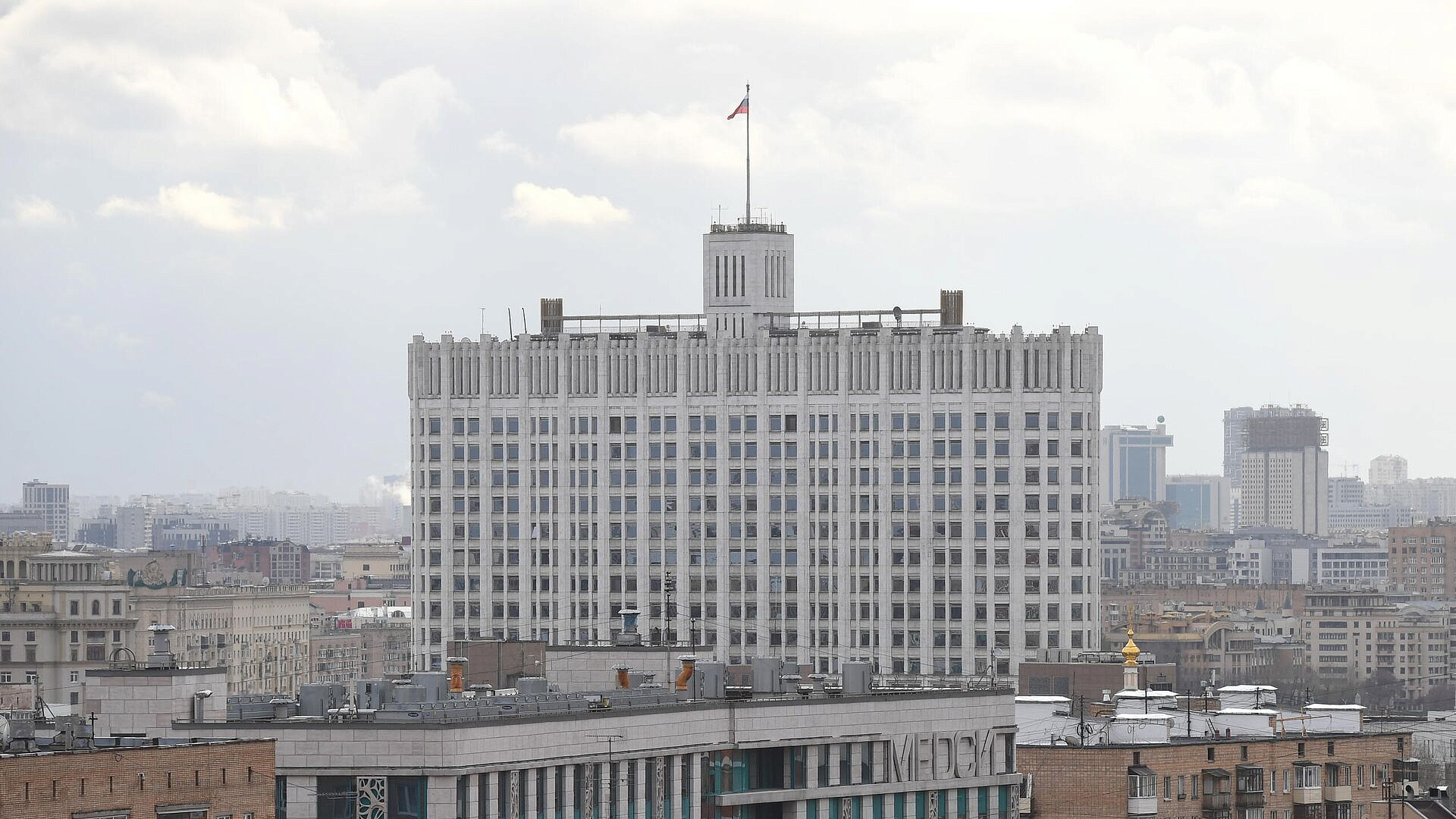 ������������� ������� ��� ������������� � �������������� � ����������������