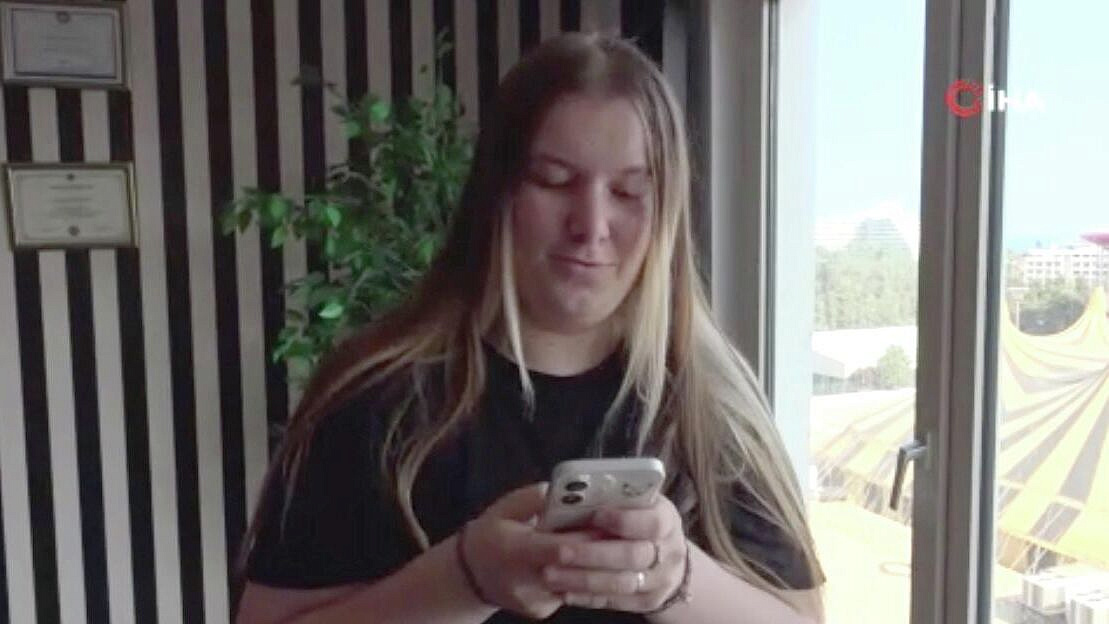 ������ ����������� �� ����� ��������� ������ �� ������������ ����