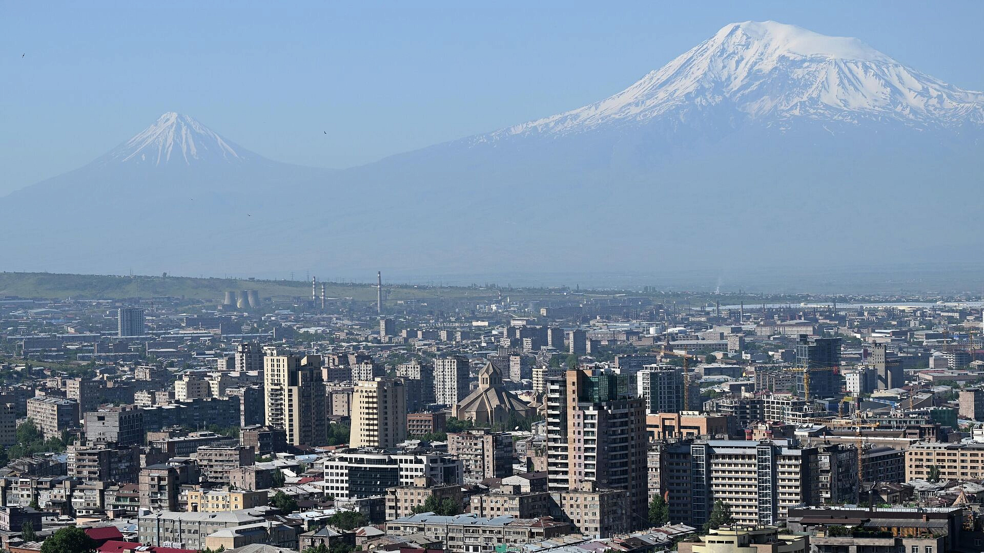 � ������� �������� �� � ������������� �� ���������� ���� ����������