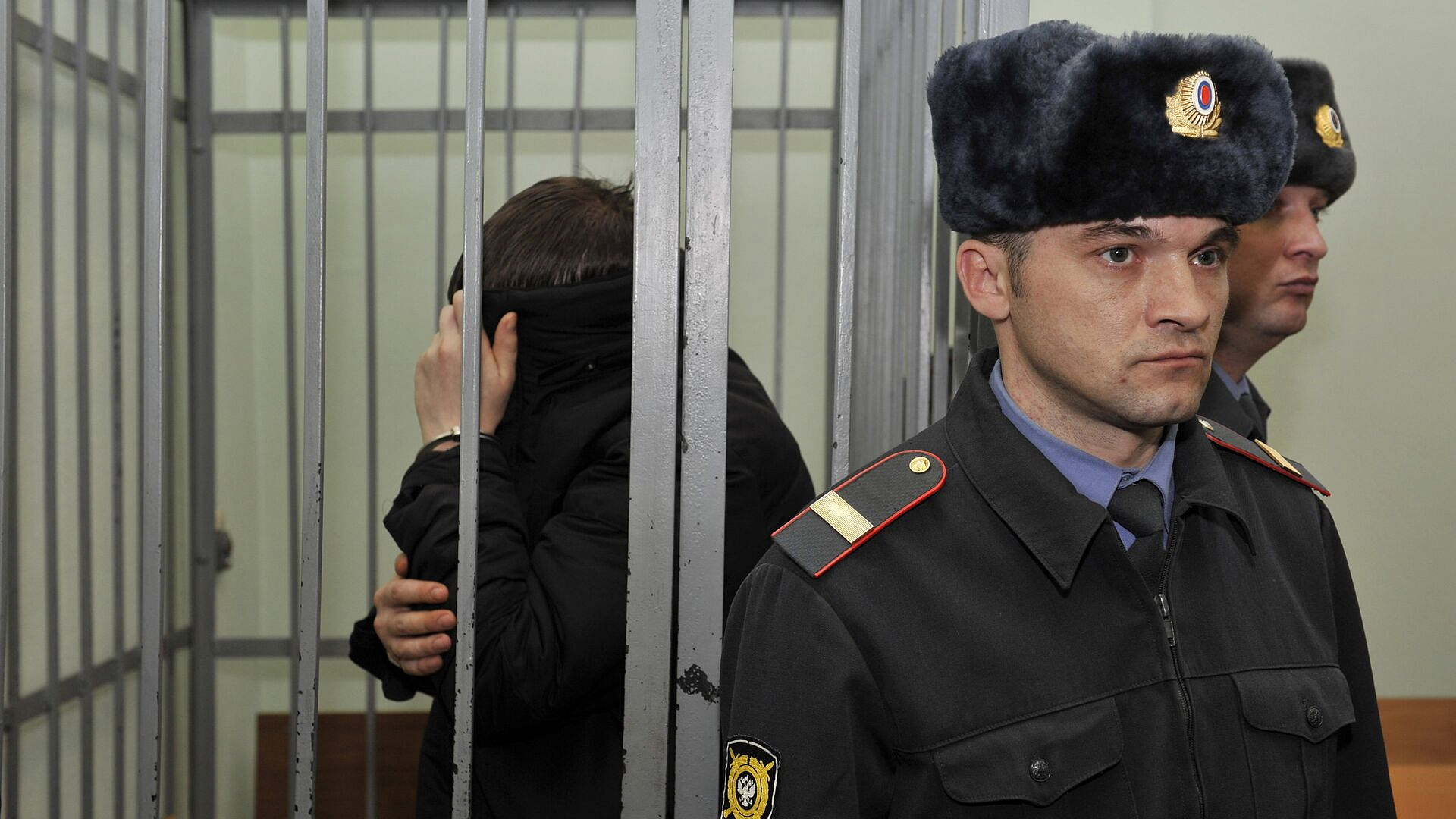 ���� ������ � ������� ������� ������� ������� ���� �� ����