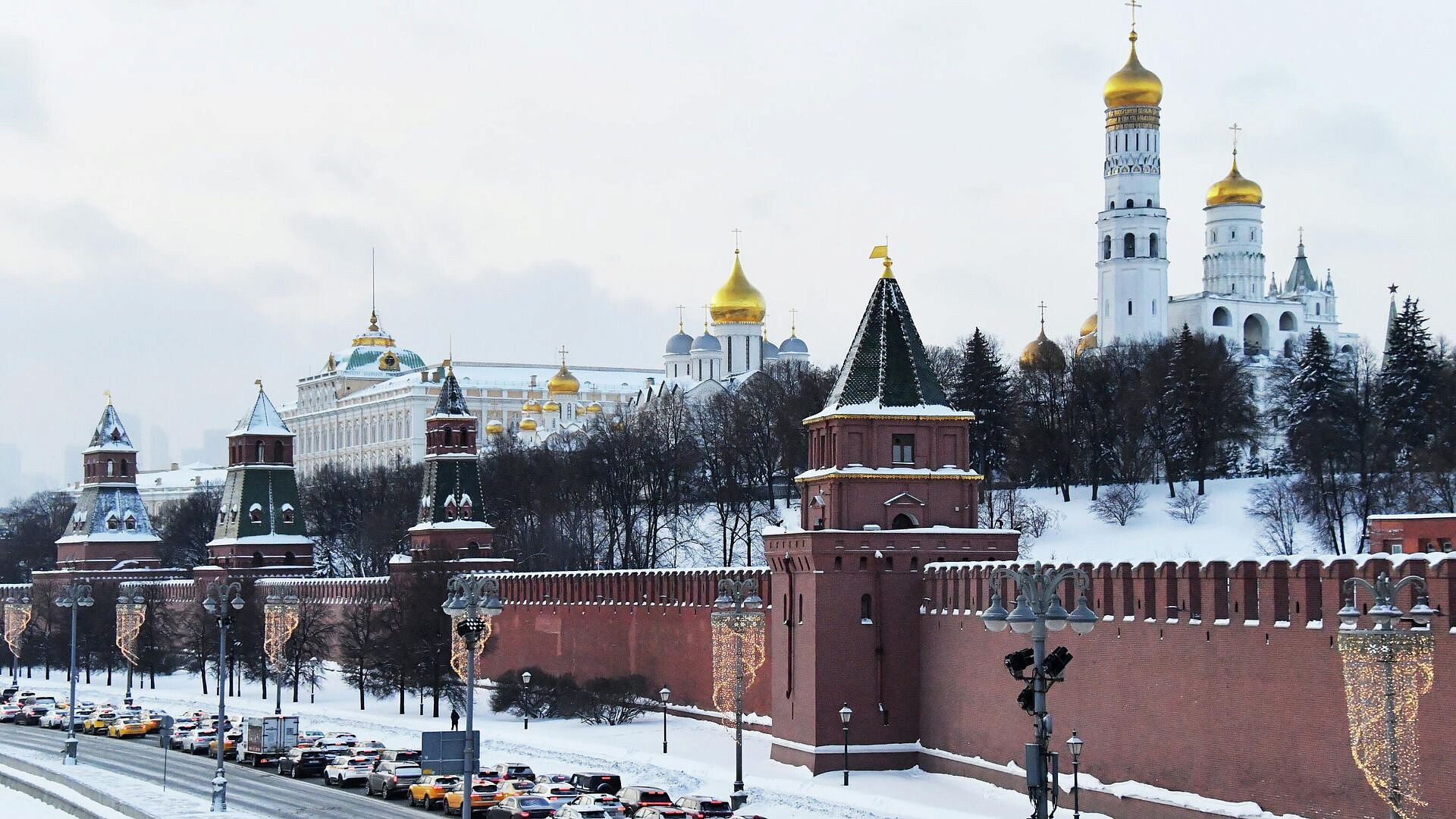 В Кремле напомнили Турции о режиме нераспространения ядерного оружия