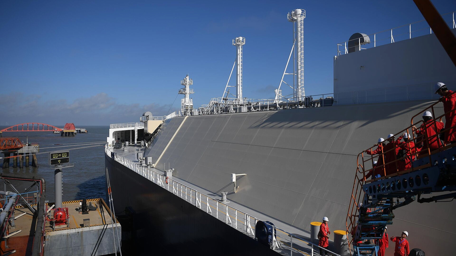 ������ �� ������ ��� � 51 ��� ��������� �������� ��� � �����