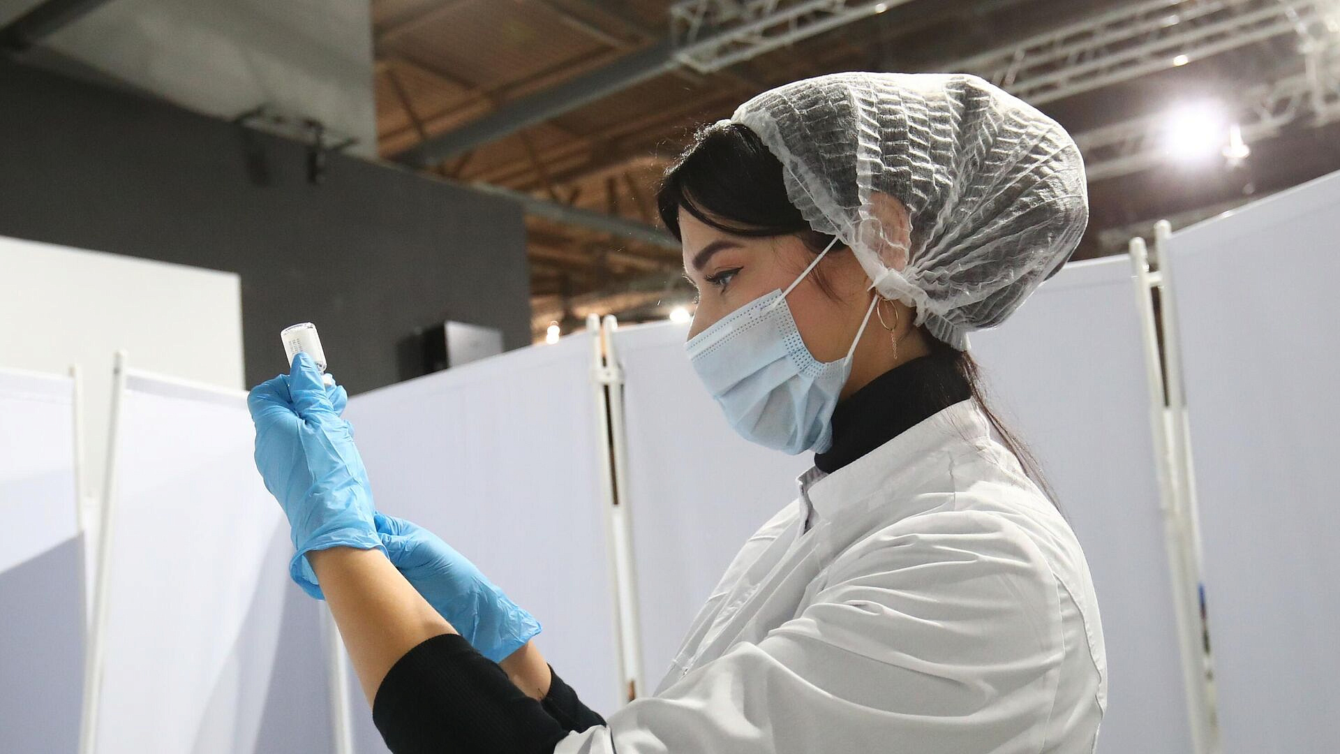 ��� ���������� ������� �� ���������� �������� ��������� � ��������