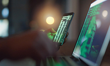 Критическую информационную инфраструктуру переведут на отечественные ПАКи