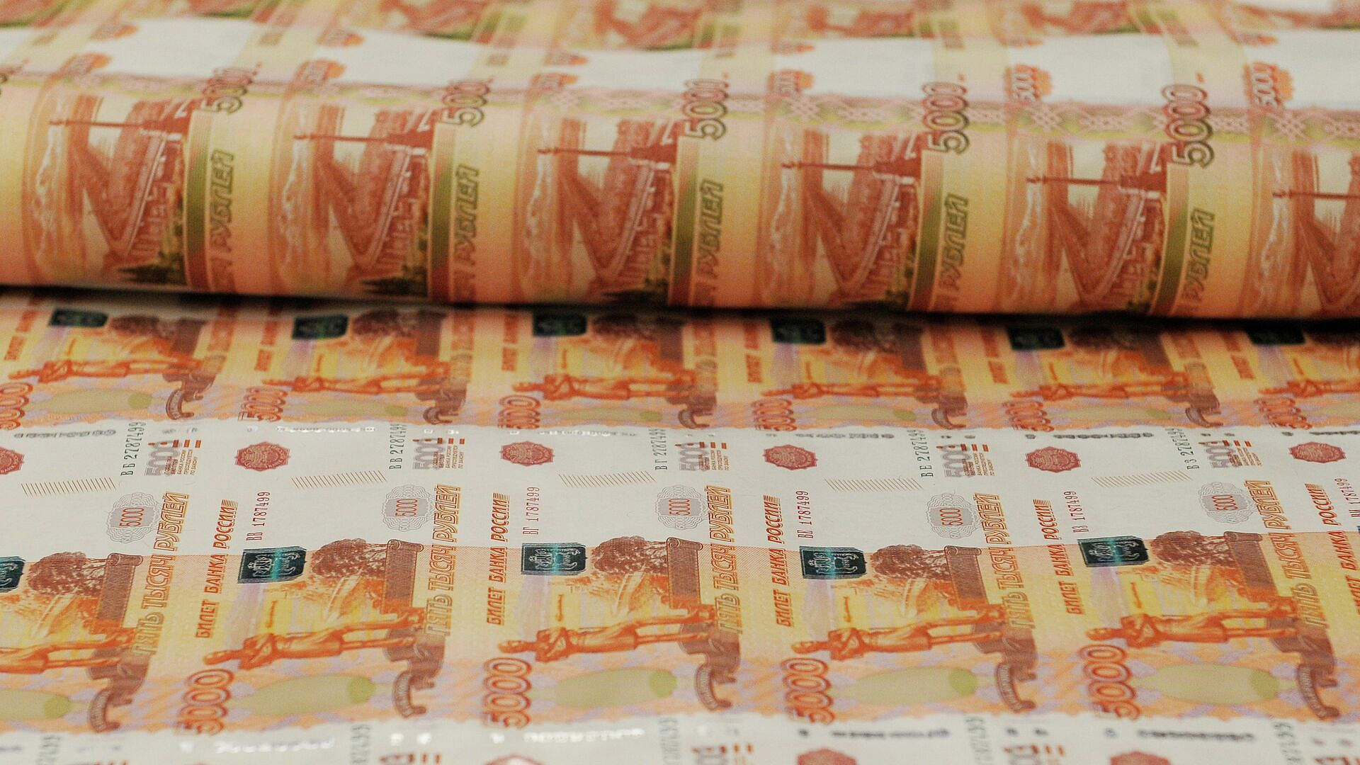 �������� ������� �� ���������� ������������ �� 1,3 ���� ������ � ������