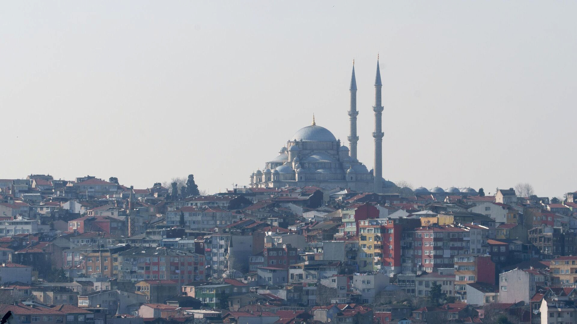 AHaber: �������� � �������� ������� ����� ���������� �������� ��������