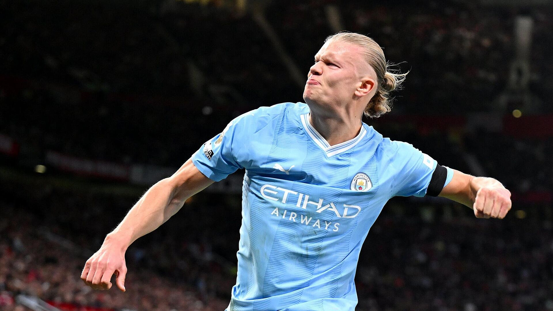 ����� ������� ����� "��������� ����" ���������� "������� �����" � ����� ���