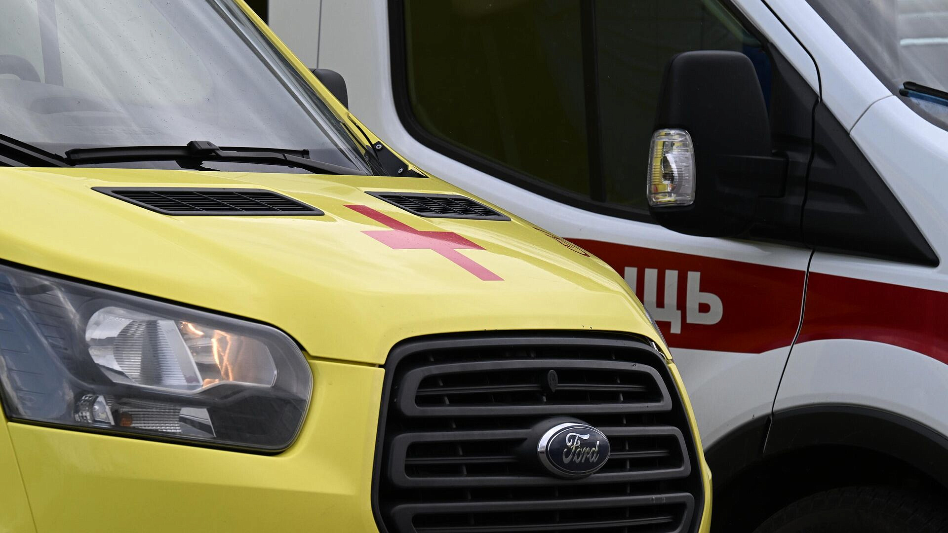 � ��� ���������� � ������������ ��� ������ ���