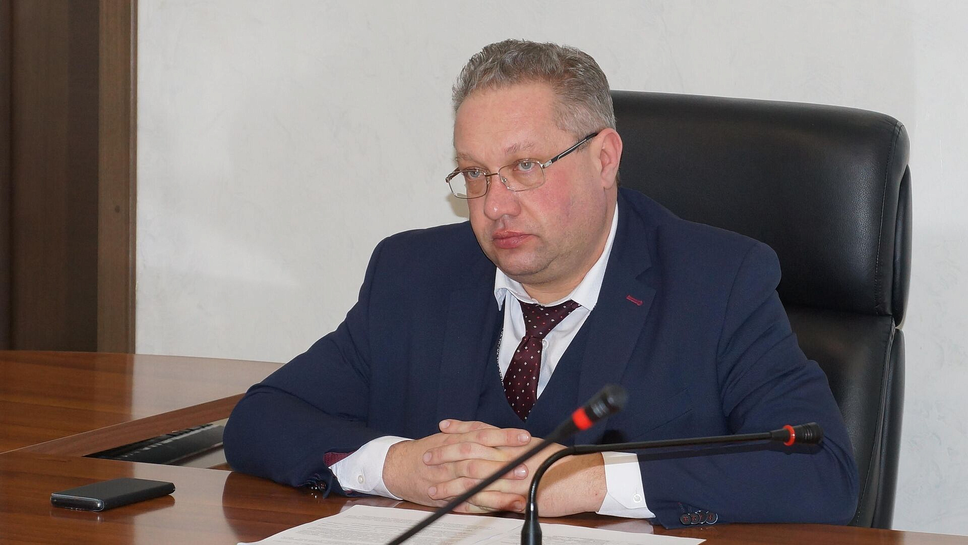 ���-����������� ������������� ������ ������� ������� 8,5 ���� �������