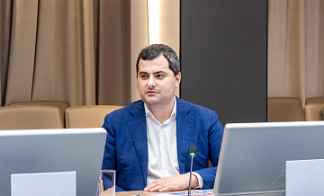 ���������: ������� ���������� ��� �������� ��� � ���� ������� ������