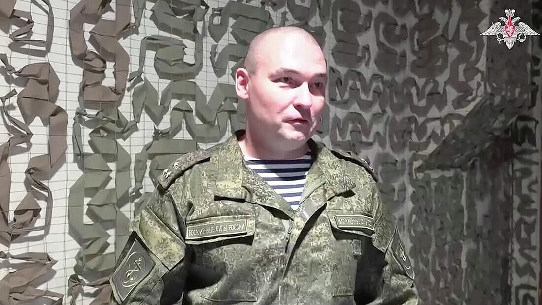 ������ ��������� ��������� ����� ������� ��� ��� ������, ��������� �������