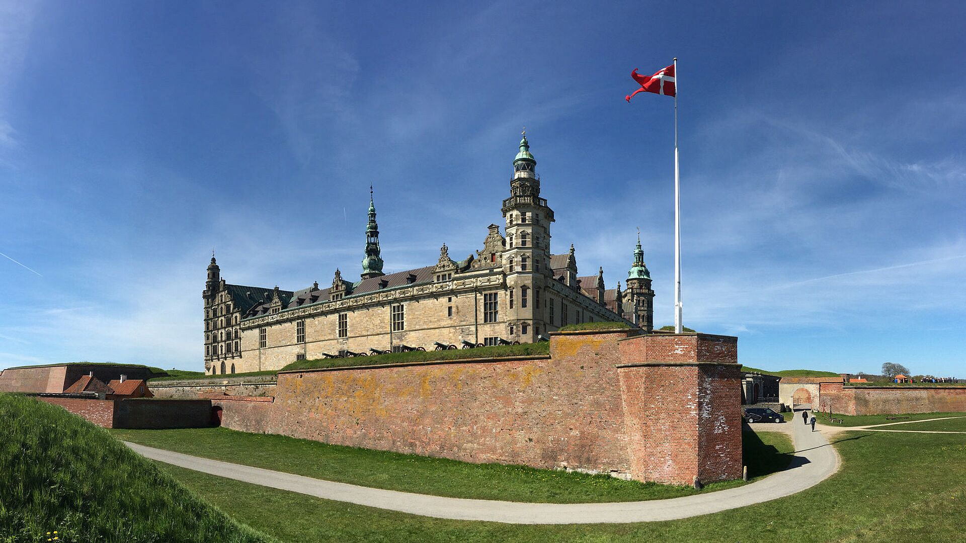 ������� ���������, ��� �� ����� ���������� ���