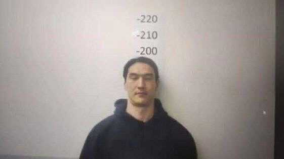 КНБ Казахстана начал проверку в отношении Сабурова