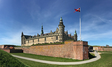 Эксперт рассказал, как ЕС сдаст Гренландию США