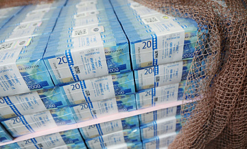 В России смягчили ответственность за некоторые экономические преступления