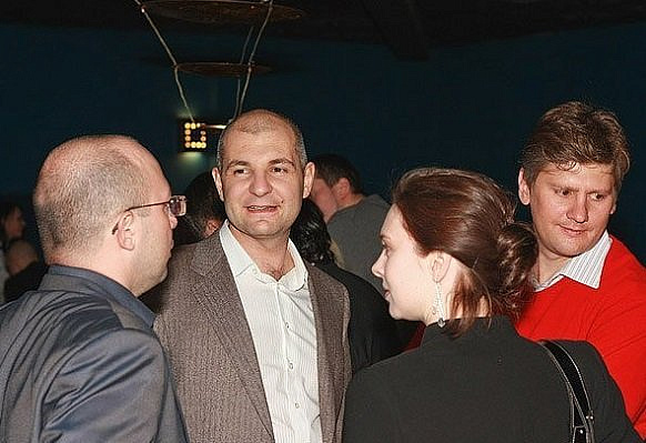 Прокуратура привлекла к дисциплинарной ответственности сотрудника полиции за бездействие при возбуждении уголовного дела