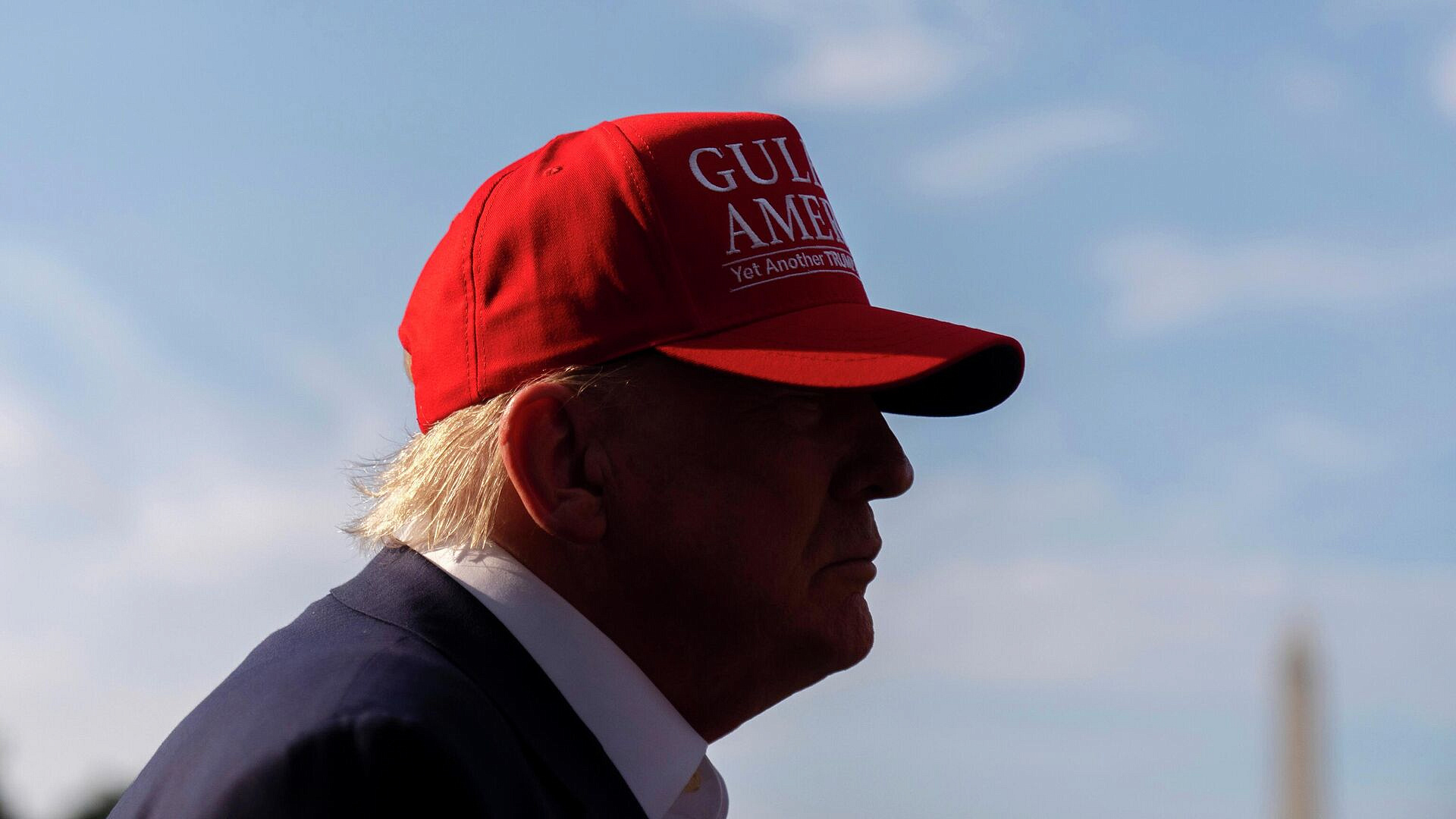 Politico: ����� ����� ���������� ������������ � �������� ������ ������ 