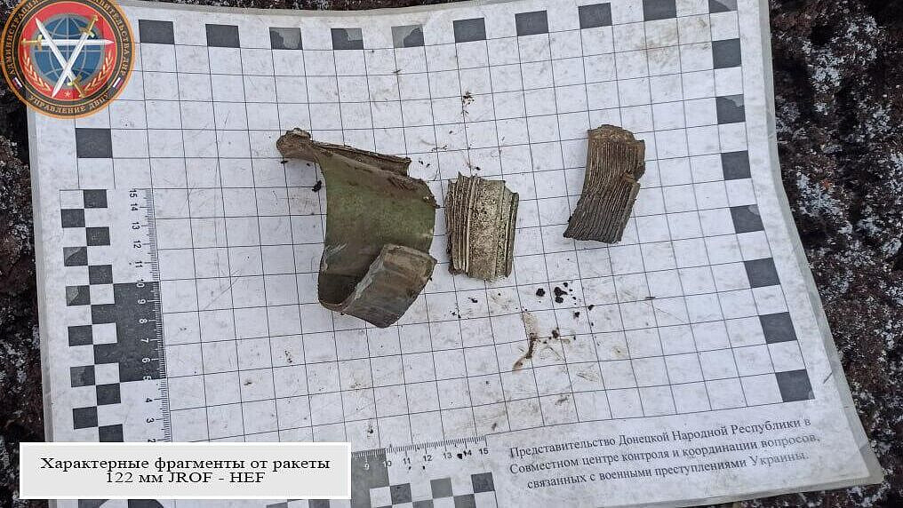 ��� ��������� ����� � ������� ��� � ��������������� � ���