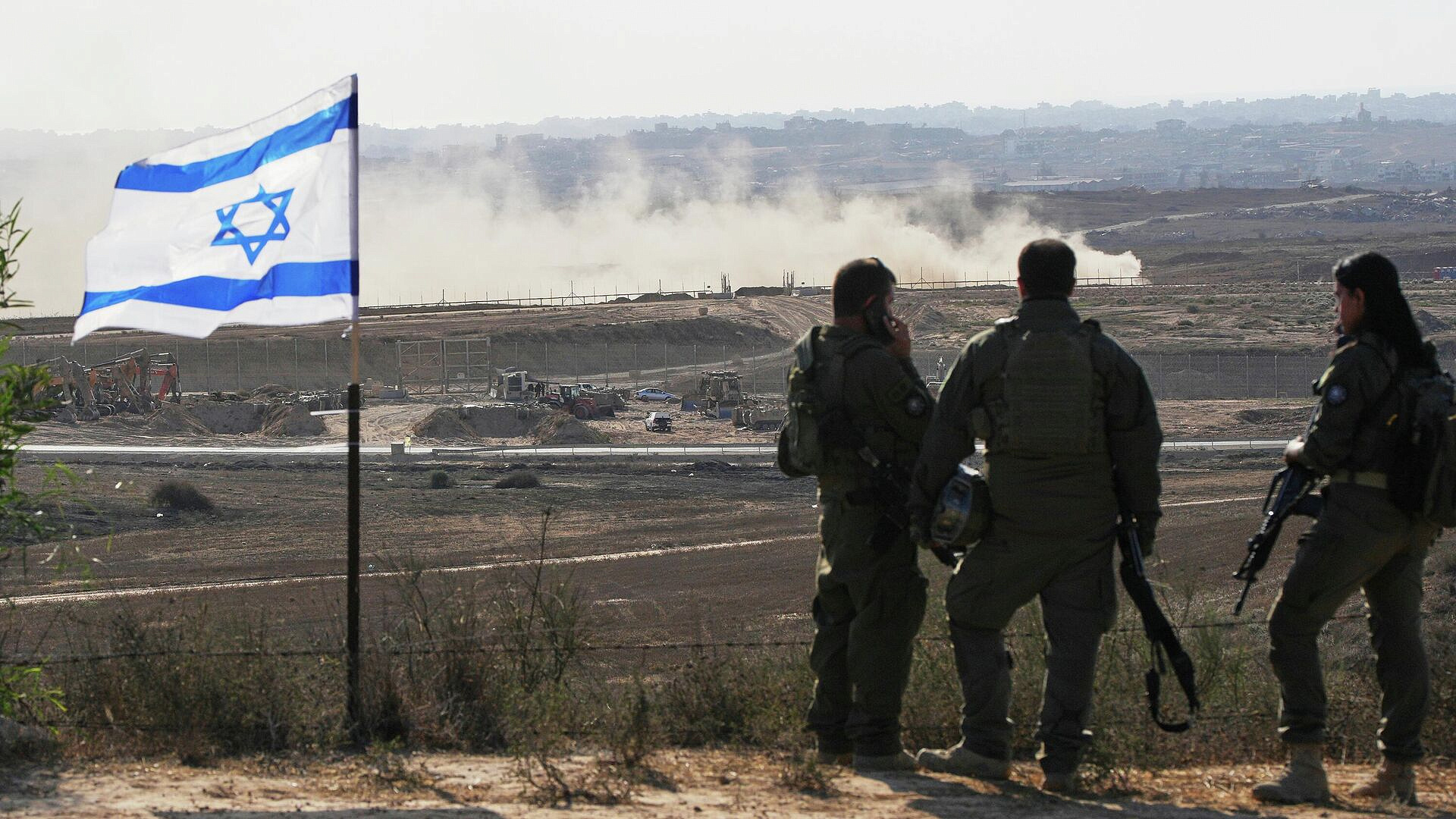 ����� ������� � ���������� ����� "��������" �� ��� ������