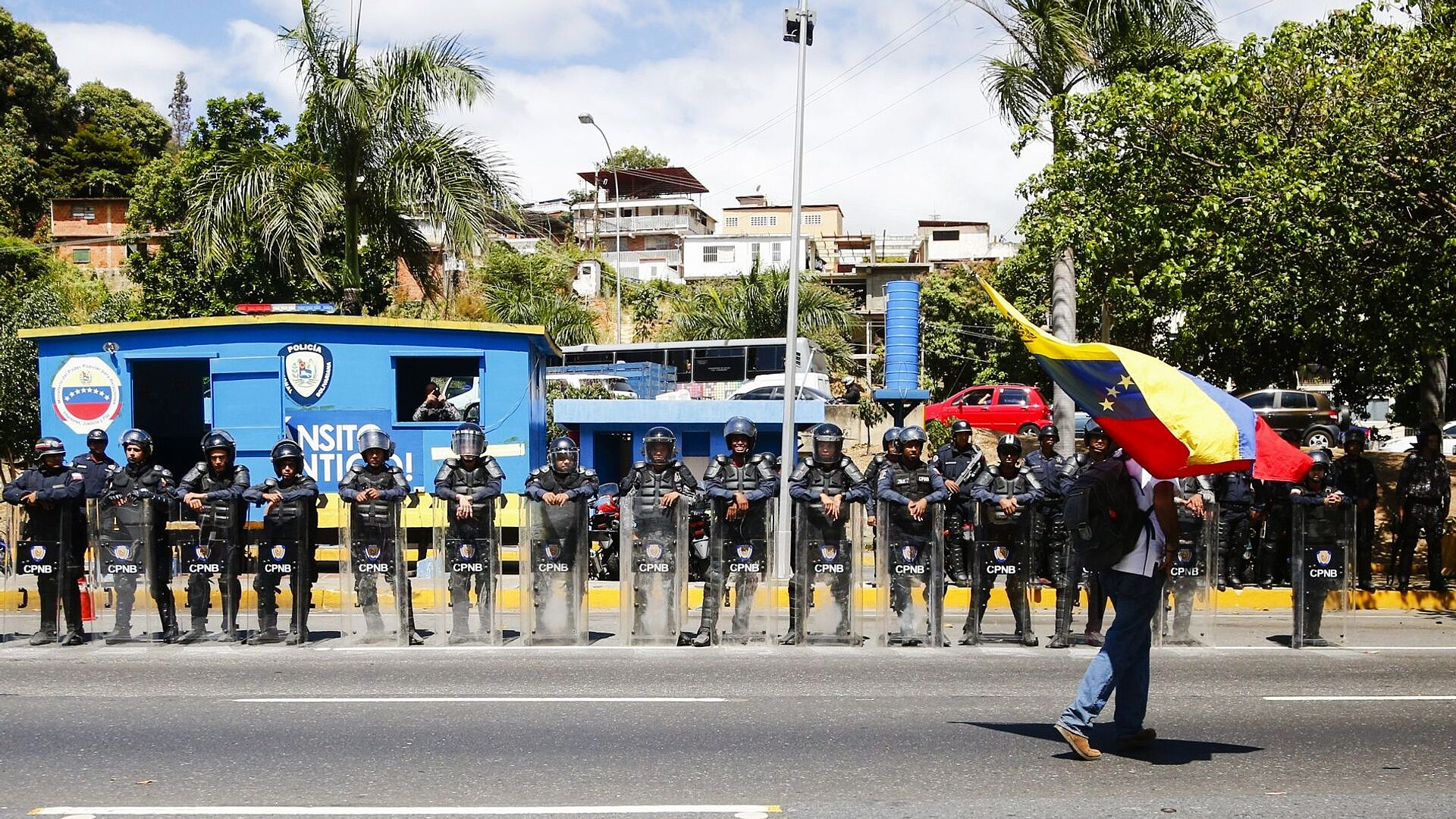 ��������� ���������� ������ ������������� �����, � �� ���, ������� � ��