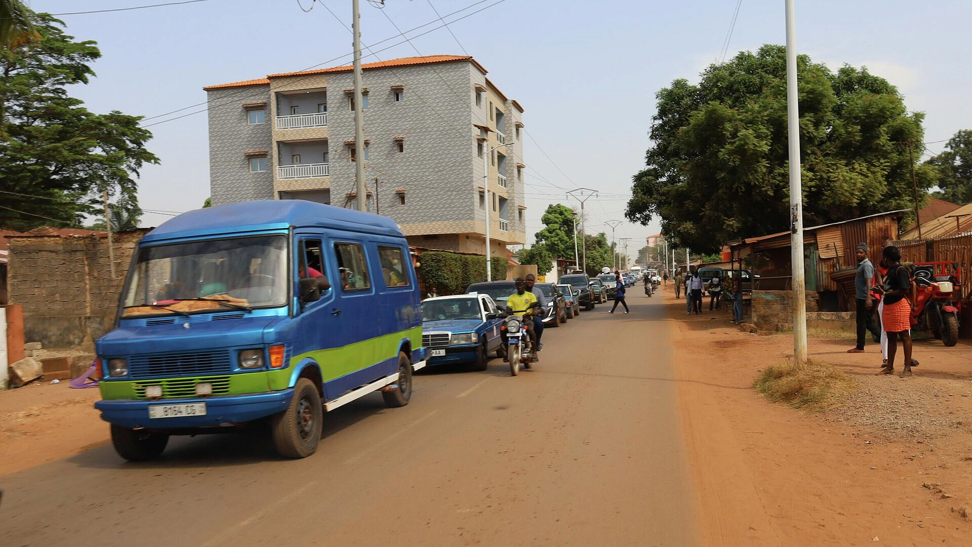 � ������ �������� ��������������� ��������� � ������-�����