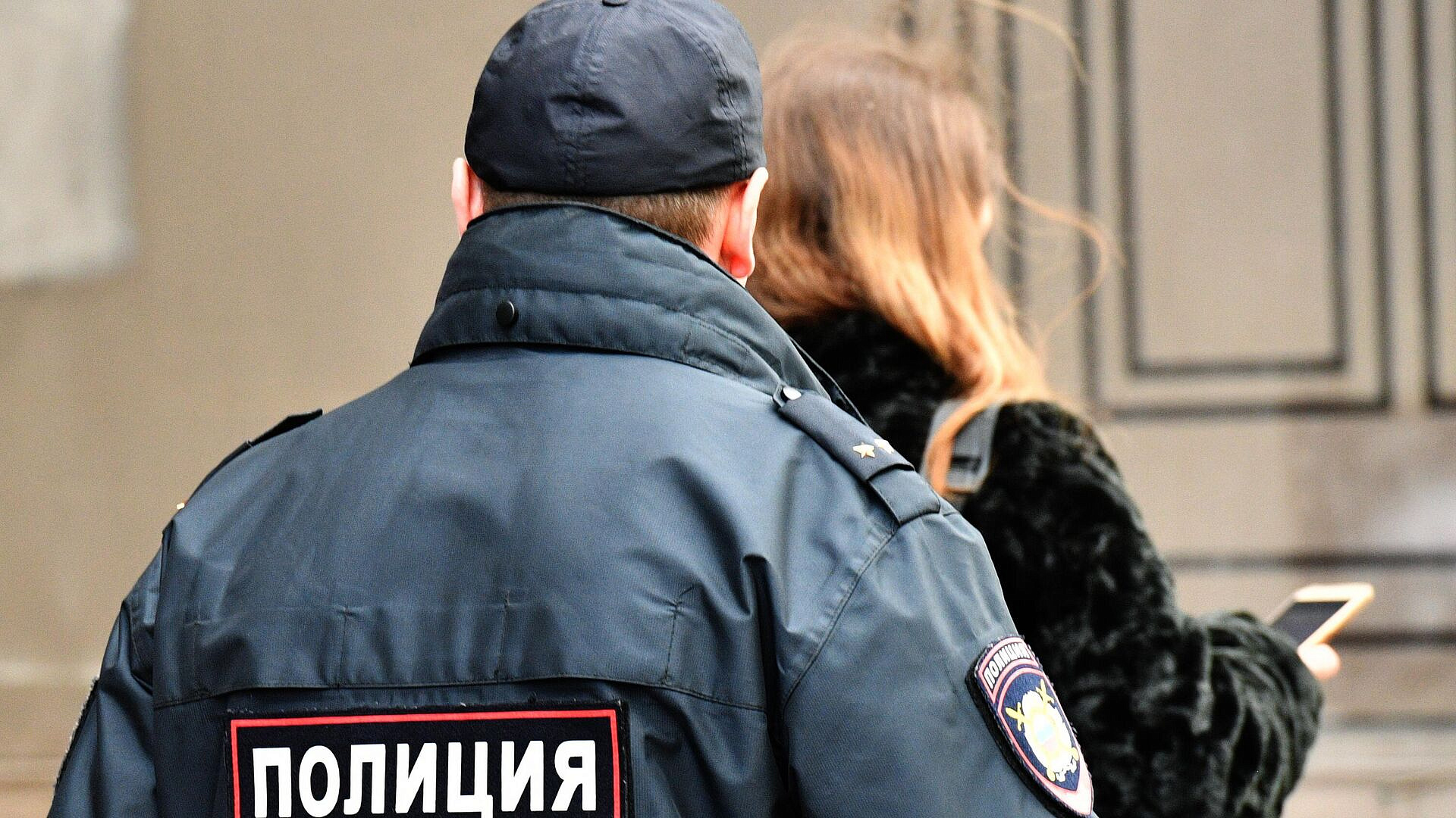 � �������������� ������ �� ���������� ������������ �������� ��������