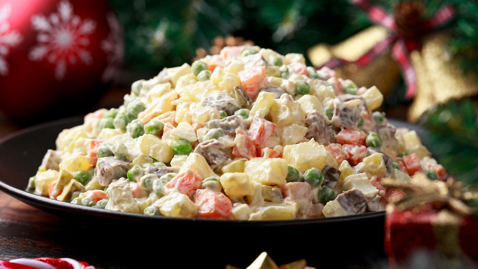 ������� ��������� � ���������� ������� �������� ������� ��� ������������