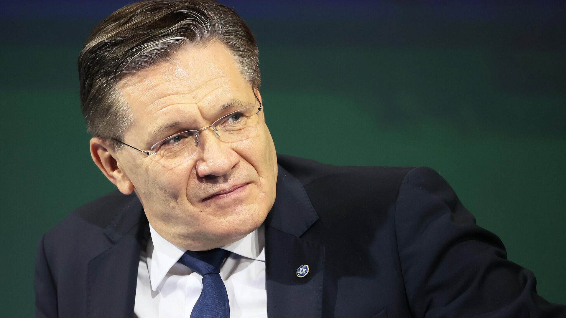 ������� ������, ��� ����� ����� ����������� � ������