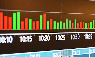 Эксперт рассказал, на какие инвестиционные инструменты обратить внимание