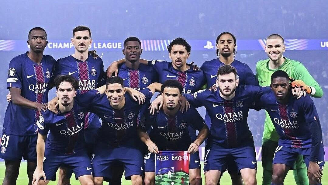 � ������� ��������� ������� ������� "���" �������� ����� �����, ����� ���