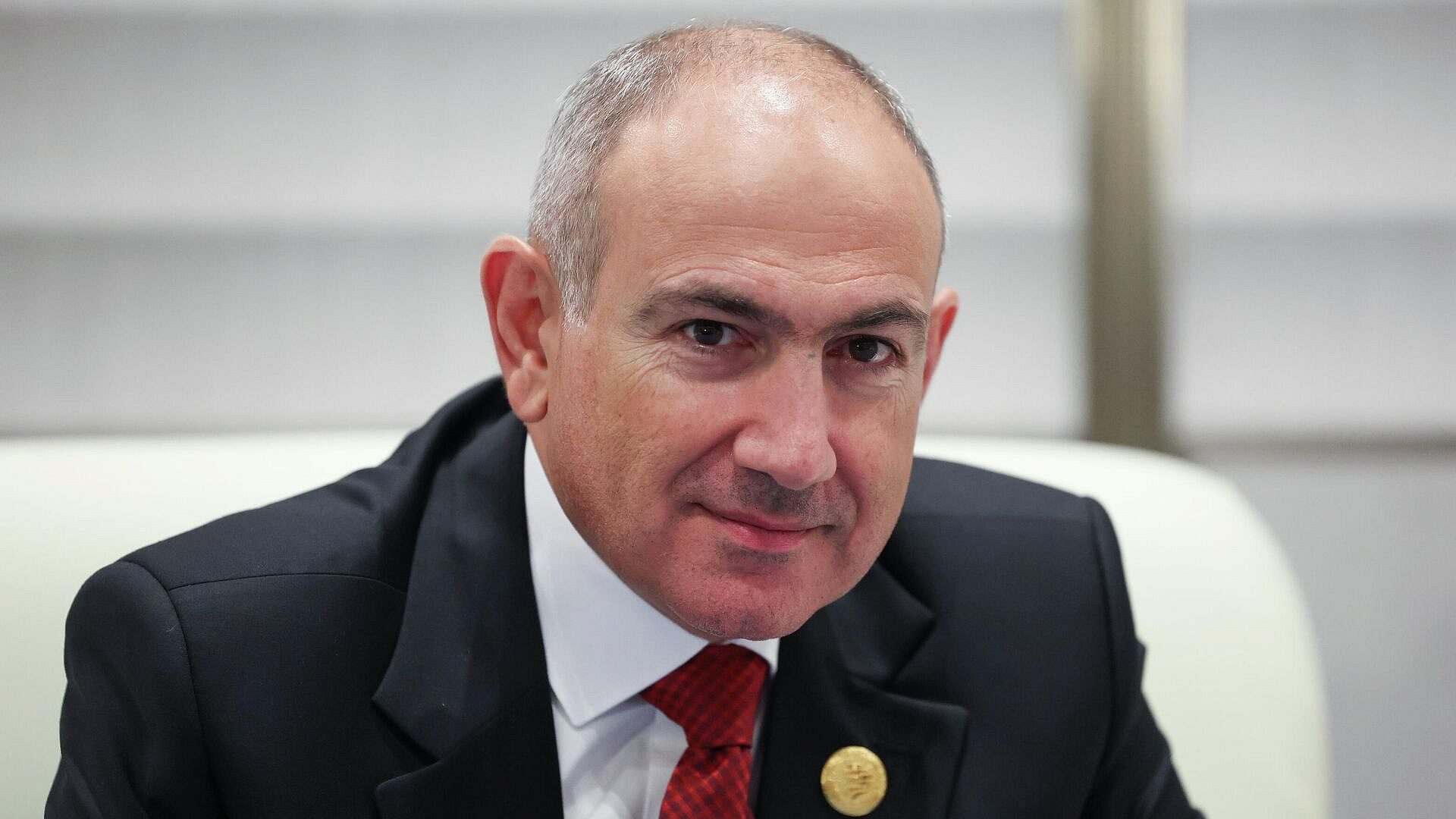 ���-��������� ������� ������� �������� � ������������� ������