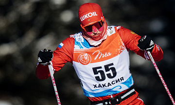 Коростелев рассказал, что его разозлило на ОИ