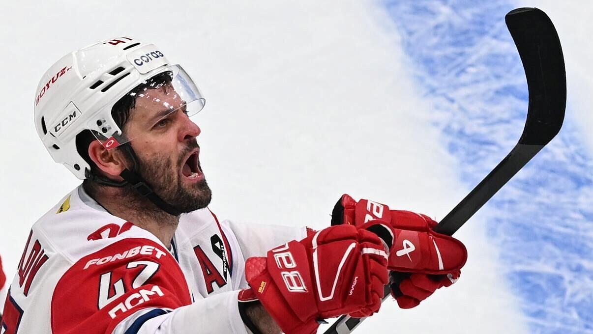 ��� �������� "����������" � �����, ����������� ������ ������� ����������