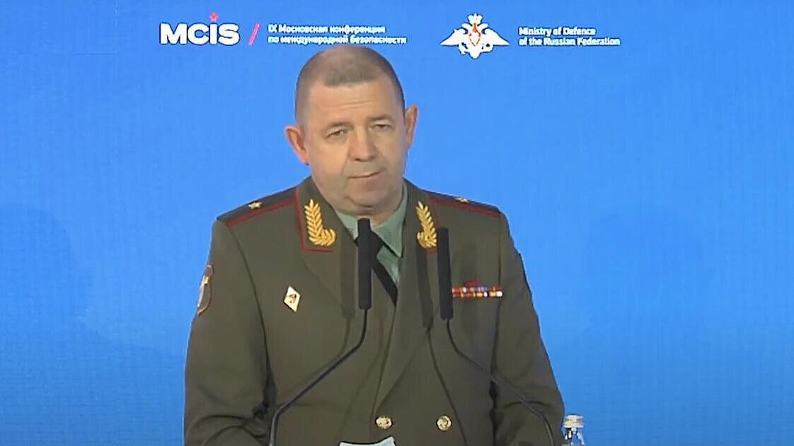 ����� �������� �������� ����� �� ��������� �������� � ����������