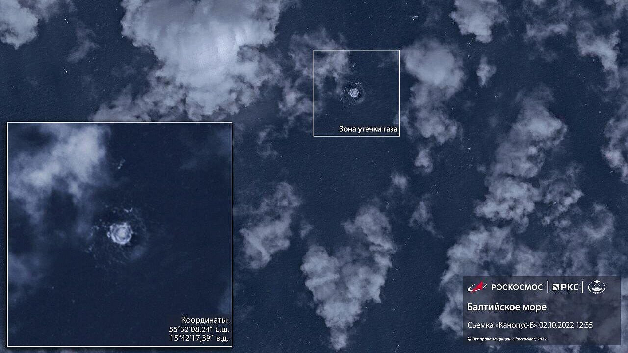 ���-����� ��� ������� ������� ���������� � ������� �� "�������� �������"