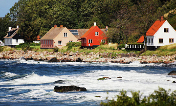 ������� ������ ��������� ���������� ��� ������� ����, ������ �����