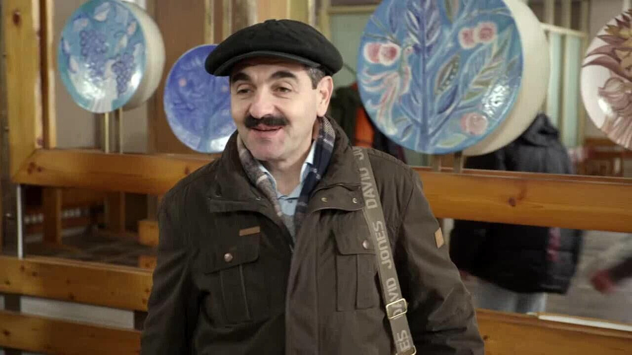 ����� �� "�������� �������" ������, ��� ������ ���� ��������� ����