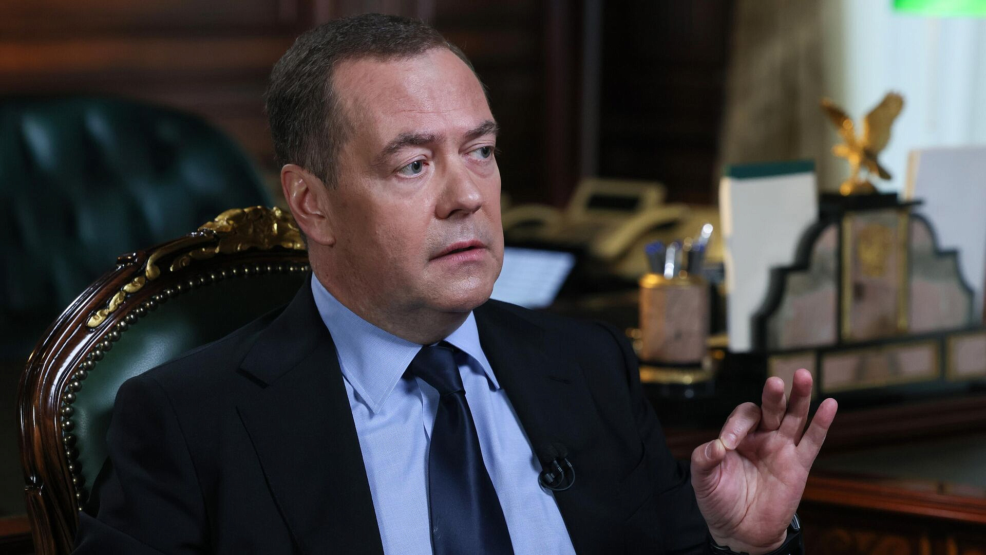 �������� ������ ������ ������� �� ���������