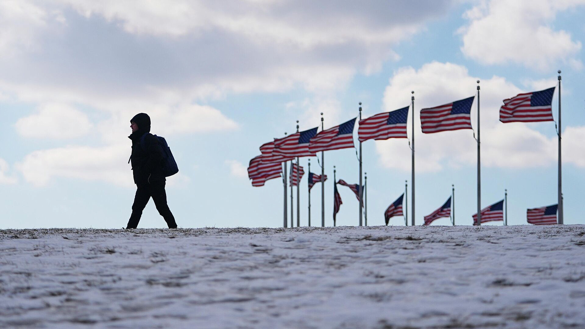 ��� ����� ���� � �������� �������� �������� ��� ���������� ����� ��������