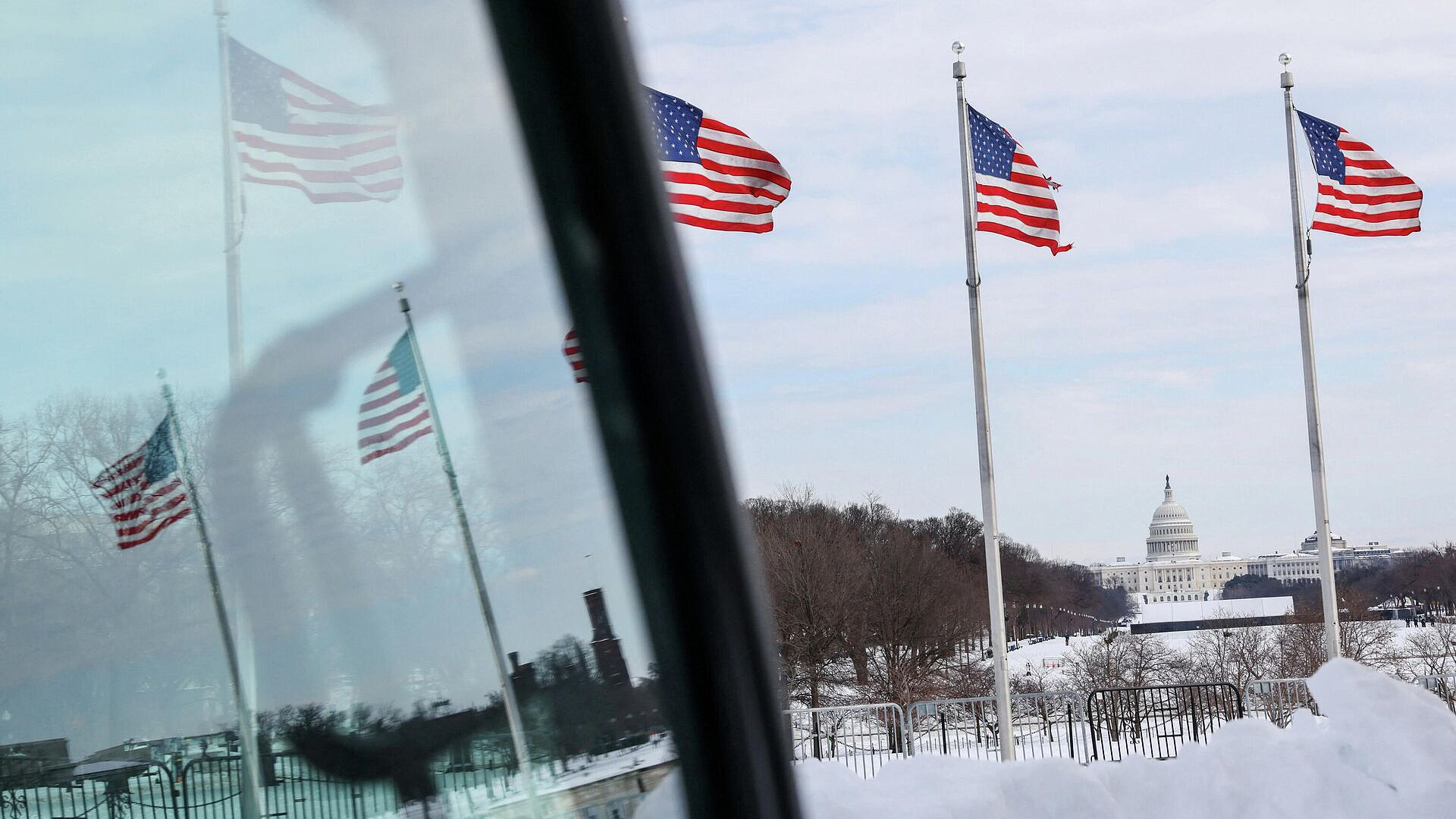 ������ �������� �������������� ������� ����������, ������� ���-�������� ���