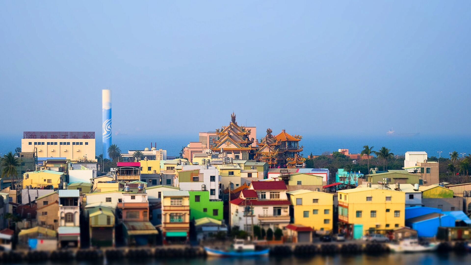 �� ������� ����������� �������� �������� ������� ������