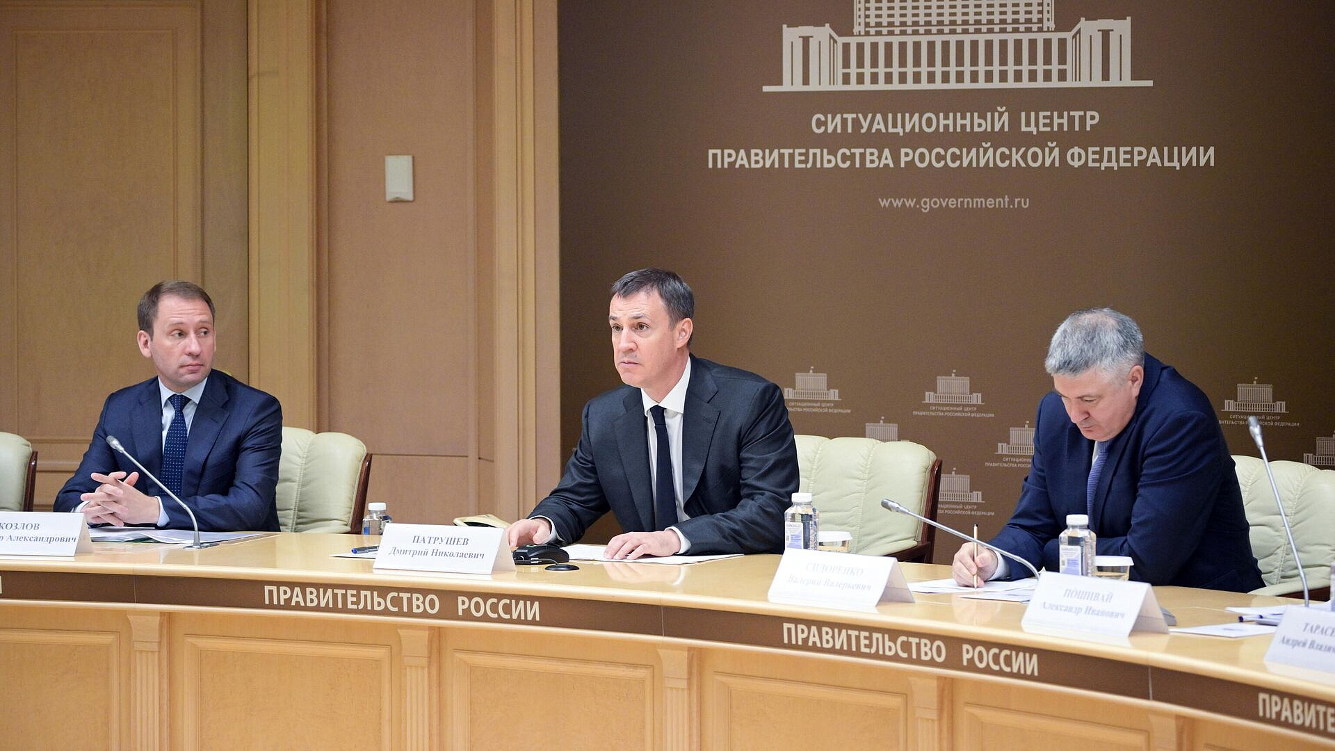 �������� ��������� � ���������� ������� �� ������ ���������� �����