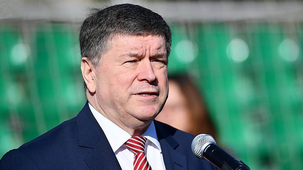 ���-����� �������� � ������ ��������� �� ���� � ����������� ����������