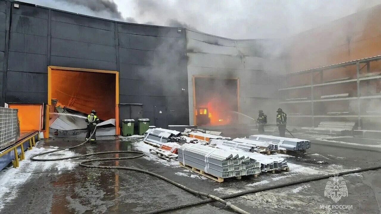 � �������� ������� �������� ����� �� ������������